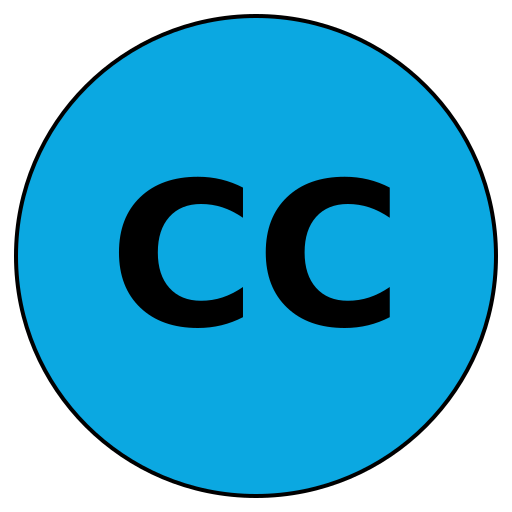 CraftChest